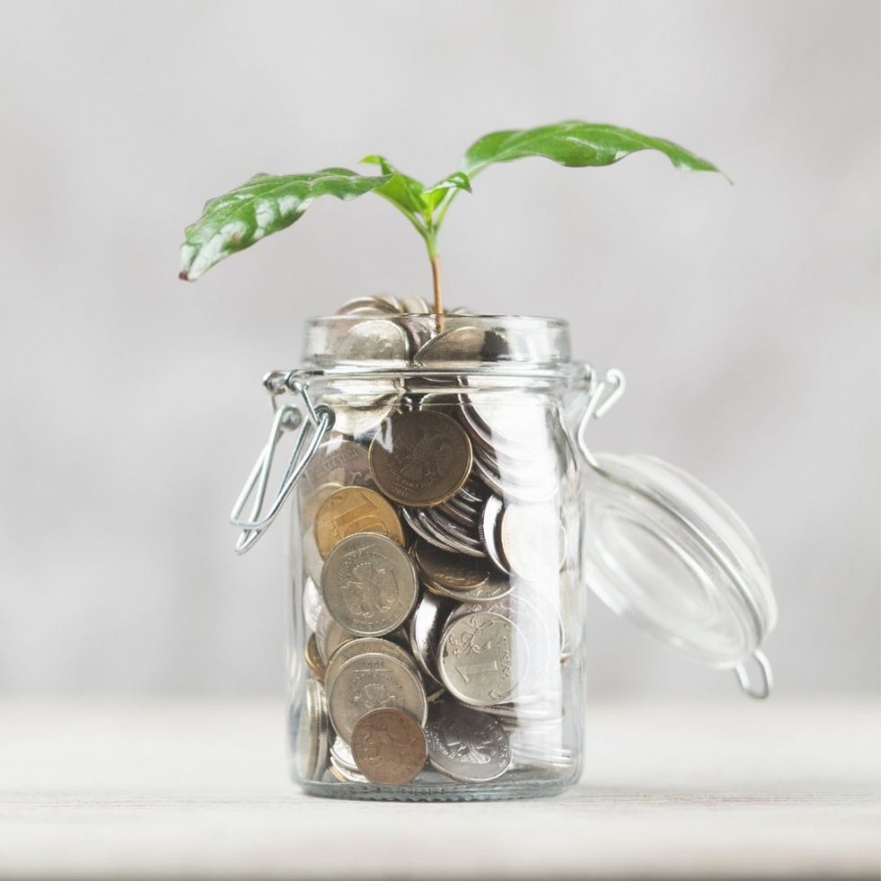 Tower Wealth Advisory