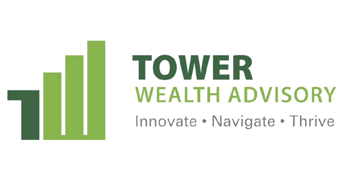 Tower Wealth Advisory